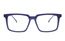 Eclat 883223 C3 54-18