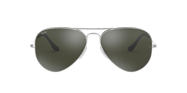 Rayban RB 3025 W3277 58-14