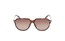 Guess GU 00067 52H 56-14