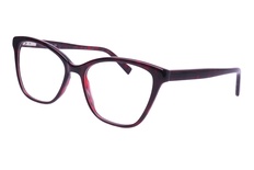 diverso, MZ 1011, naistele, ristkülik, plast