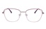 Trendy 6087 C4 55-19