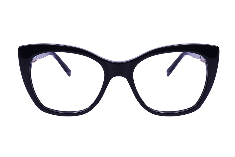 Vertice HG 8402 C1 52-17