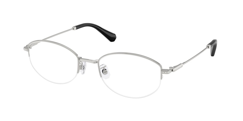 Swarovski SK 1039D 4001 54-20