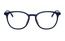 Cvantus UltraBlue FR111 C3 51-21