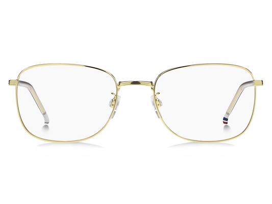 T.hilfiger TH 2061/F J5G 57-21