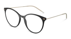 lool, ZEFI, naistele, ristkülik, plast