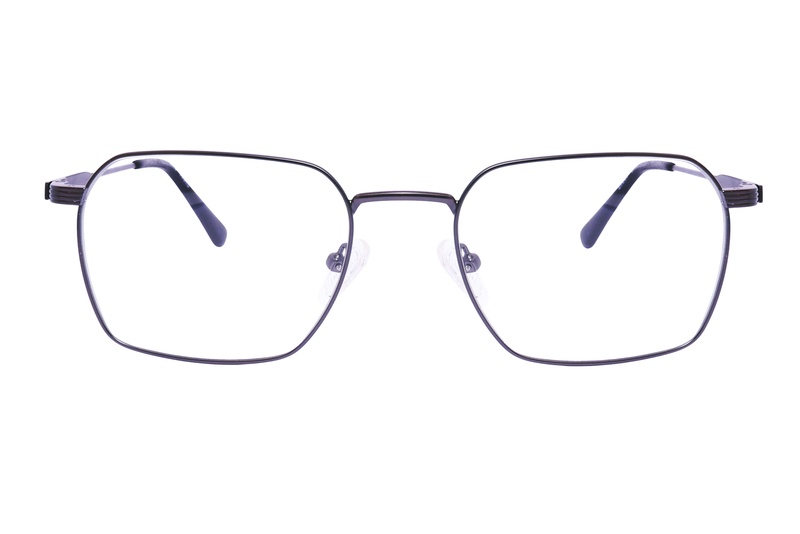 Einar G 6350 C 53-19