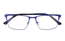 Colleta POL 0111 C3 54-17