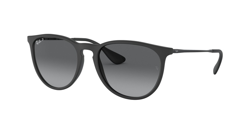 Ray-Ban RB 4171 622/T3 54-18