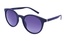 Trendy FC07-19 C.01L 53-23