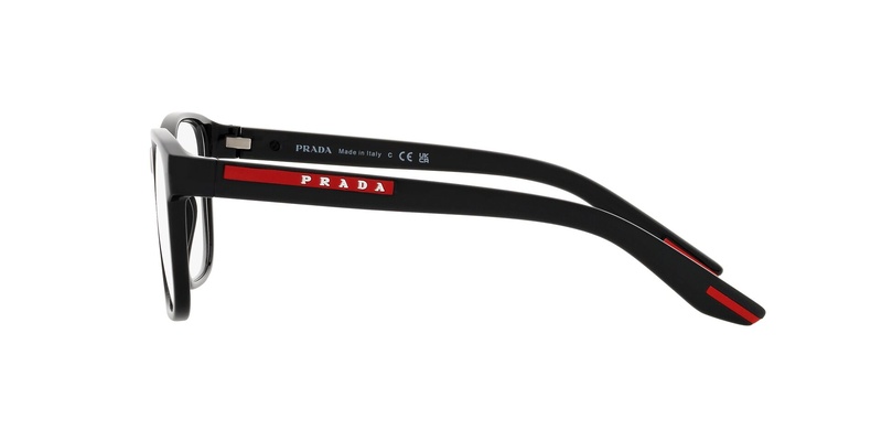 Prada VPS 06P 1AB-1O1 55-18