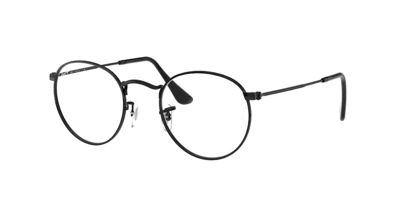 Ray-Ban RB 3447V 2503 50-21