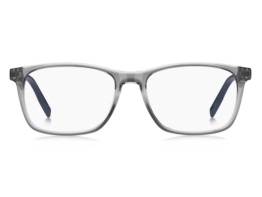 T.hilfiger TH 2025 KB7 52-16