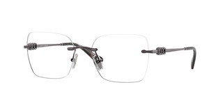 vogue, VO 4320B, naistele, nurgeline, metall