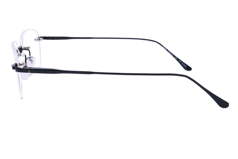 Aboriginal AB 4446 A 51-20