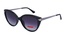Polarview PV 850 B