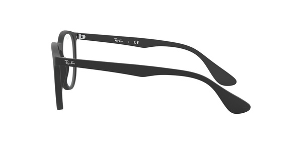 Ray-Ban RB 7046 5364 51-18