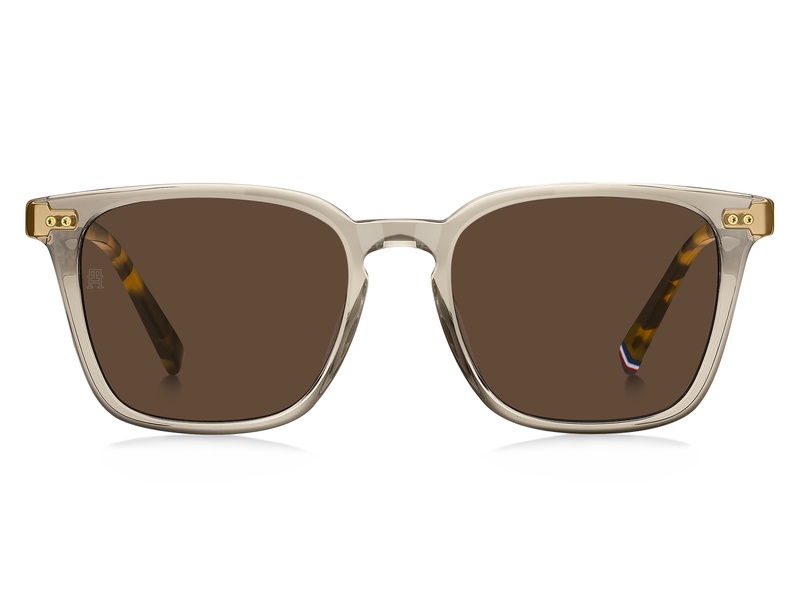 T.hilfiger TH 2158/S 10A7O 52-18