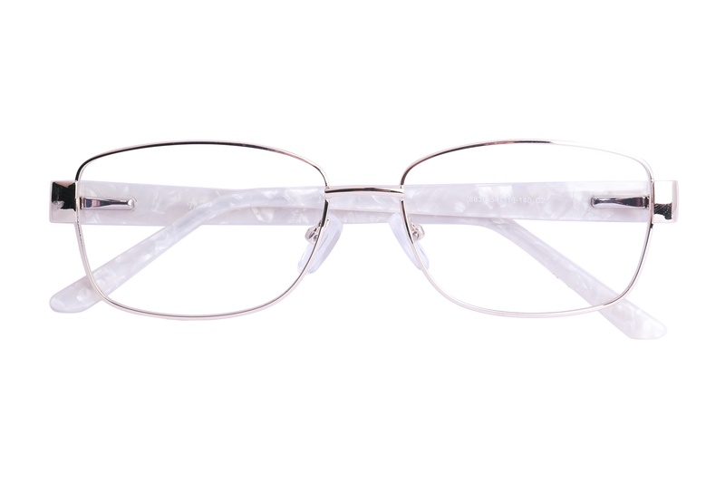 Trendy 8836 C2 54-16