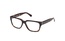 Guess GU 50150 052 55-16