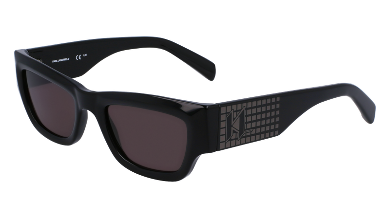 Lagerfeld KL 6141S 001 52-21