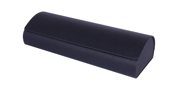 Xinhe H8054 M.BLACK prillitoos - must