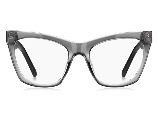 Jacobs MARC 649 R6S 53-19