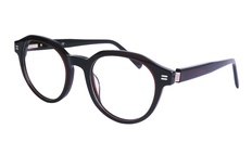 diverso, 9603, naistele, ovaalne/ümar, plast