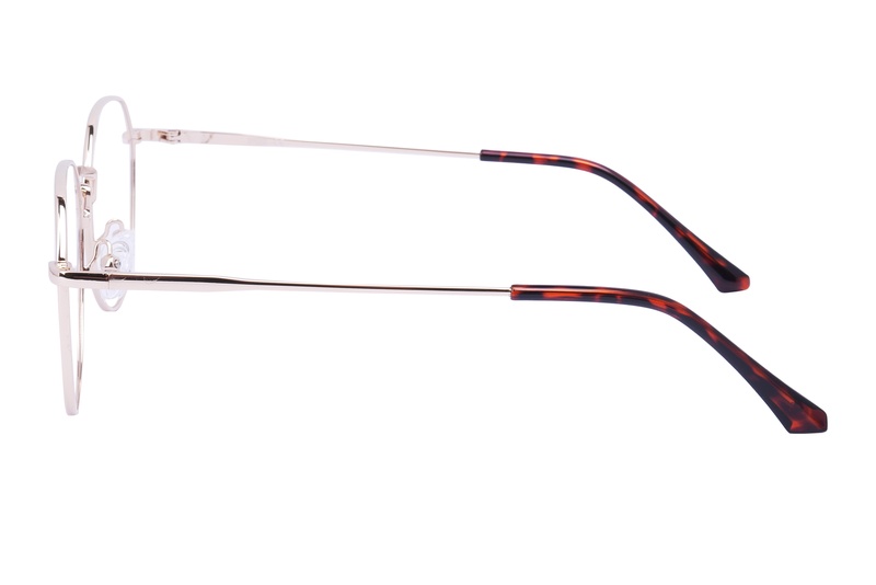 Diverso 884206 C1 51-20