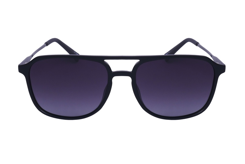 A-z CASUAL8440 BP