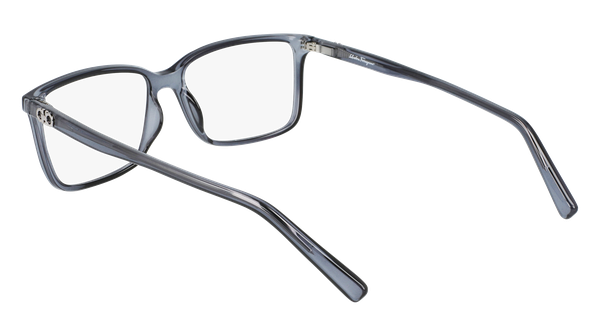 Ferragamo SF 2894 057 56-15