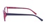 CVANTUS RE FR101 C1 52-19 (M)