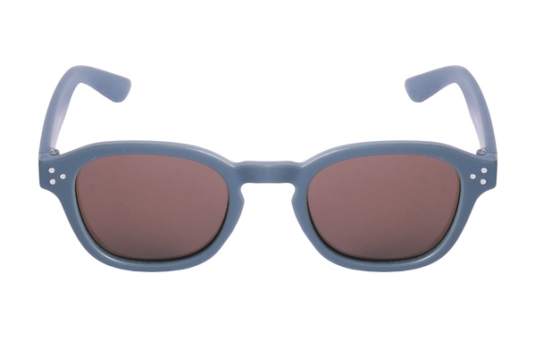 Koolkids KK 4814 CP