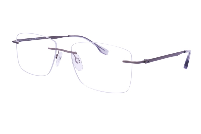 Einar G 8120 D 54-17