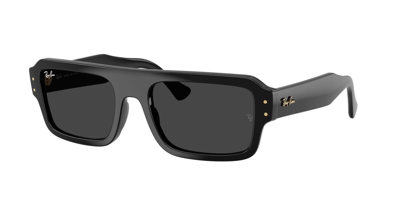 Rayban RB 4454 6677/31 56-20