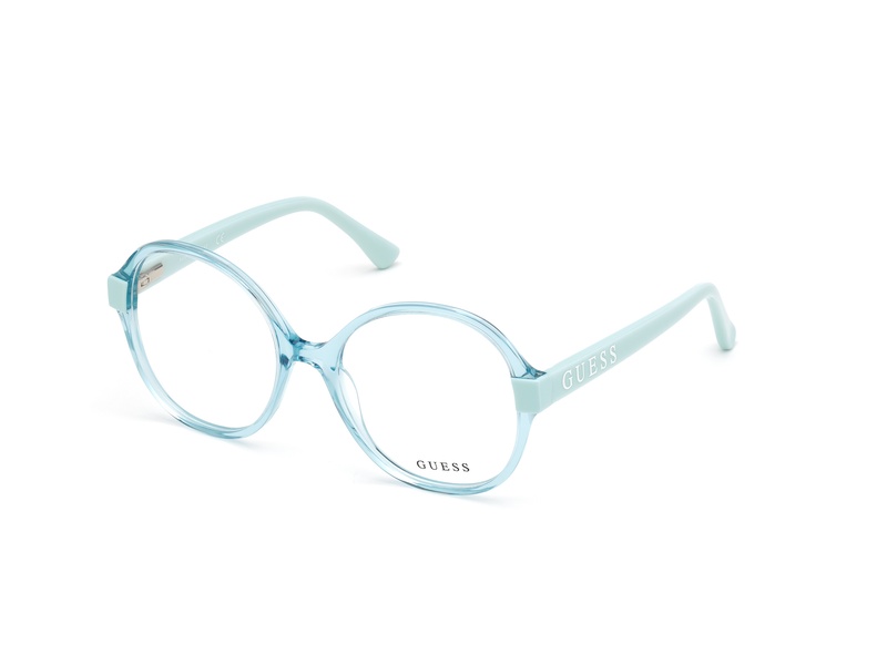 Guess GU 2791 093 55-18