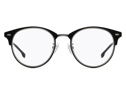 Boss 1145/F 003 51-21