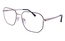 Trendy 1136 C2 54-18