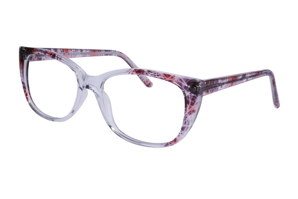 Your line DM 1166 C2 52-17