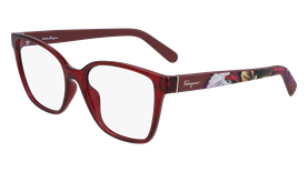 naistele, ristkülik, plast