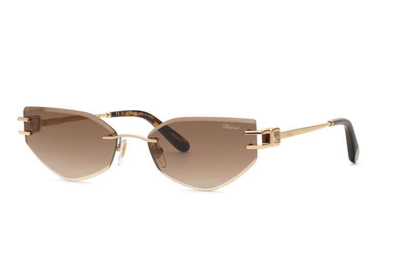Chopard SCH M60S 300K 59-18