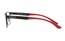 E.armani EA 1124 3001 55-18