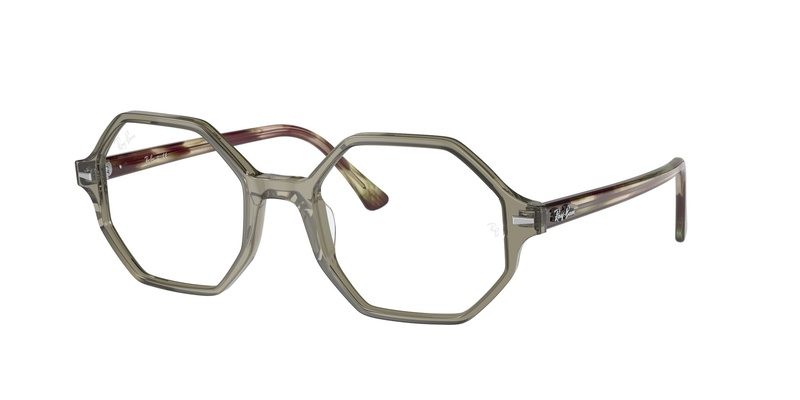 Rayban RB 5472 8178 54-20