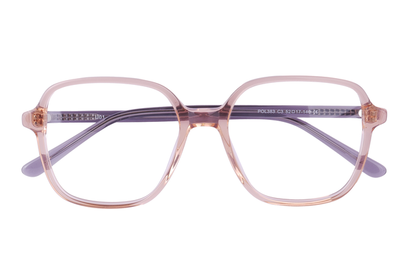 Colleta POL 383 C3 52-17