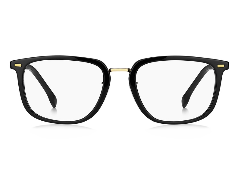 Boss 1341/F 2M2 54-20