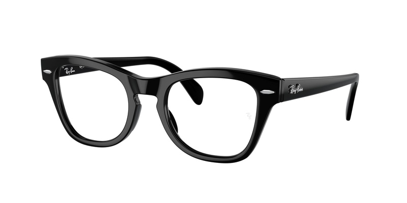 Rayban RB 0707V 2000 50-21