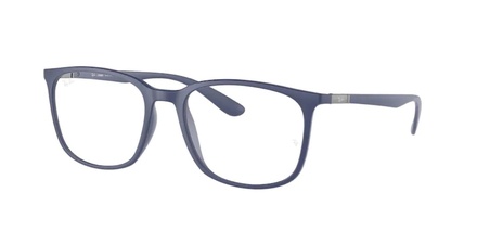 Ray-Ban RB 7199 5207 54-18