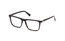 Guess GU 50052 052 55-16