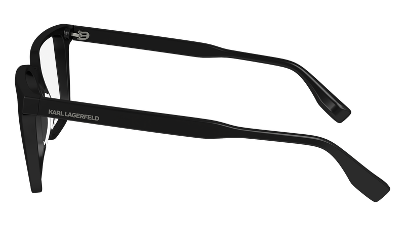 Lagerfeld KL 6157 001 54-16