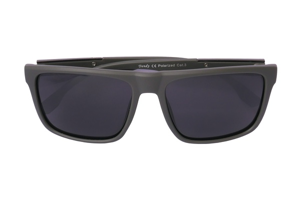 Trendy DY 5053 C1 59-19